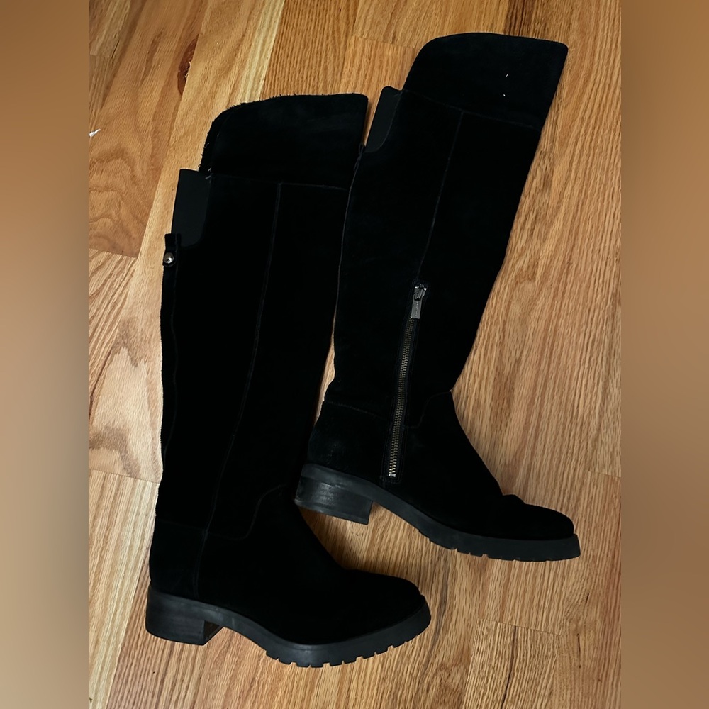 Michael Kors Boots